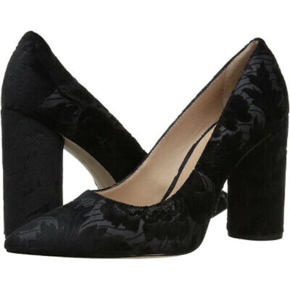 NWOB Pour La Victoire | Cece Pointy Toe Pump - Picture 8 of 10